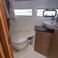 Jeanneau Merry Fisher 895 | Kim