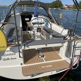 Antila 30 | Tutto Bene