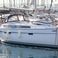 Bavaria Cruiser 46 | Sea Sparkle