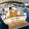 Bavaria Cruiser 46 | Sea Sparkle