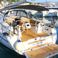 Bavaria Cruiser 46 | Sea Sparkle