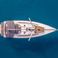 Bavaria Cruiser 46 | Sea Sparkle