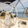 Bavaria Cruiser 46 | Sea Sparkle