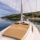 Bavaria Cruiser 46 | Sea Sparkle