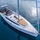 Bavaria Cruiser 46 | Sea Sparkle