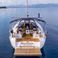 Bavaria Cruiser 46 | Sea Sparkle