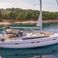 Bavaria Cruiser 46 | Sea Sparkle