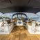 Bavaria Cruiser 46 | Sea Sparkle