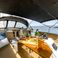 Bavaria Cruiser 46 | Sea Sparkle