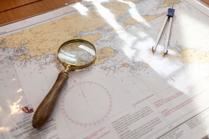 Bavaria Cruiser 46 | Sea Sparkle