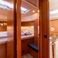 Bavaria Cruiser 46 | Sea Sparkle
