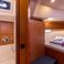 Bavaria Cruiser 46 | Sea Sparkle