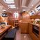Bavaria Cruiser 46 | Sea Sparkle