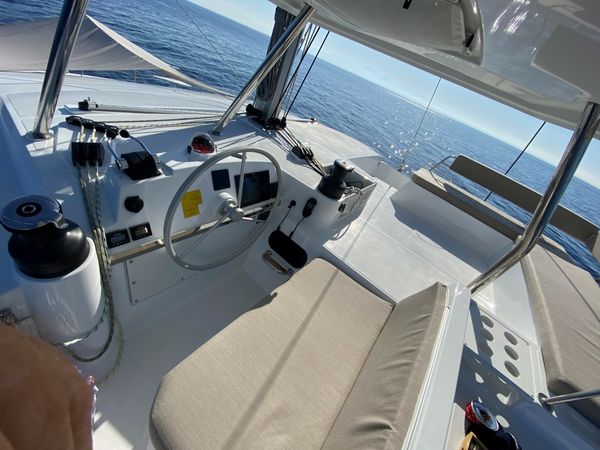 Bali 4.4 | Enterprise