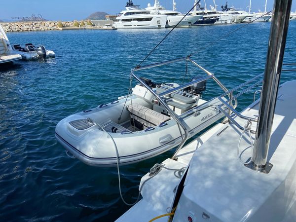 Bali 4.4 | Enterprise