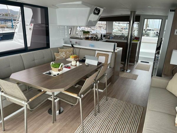 Bali 4.4 | Enterprise