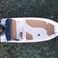 Nireus 490 | Haraki 1