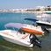Nireus 490 | Haraki 1