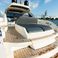 Azimut Atlantis 48 | Myriam Esther 5