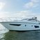 Azimut Atlantis 48 | Myriam Esther 5