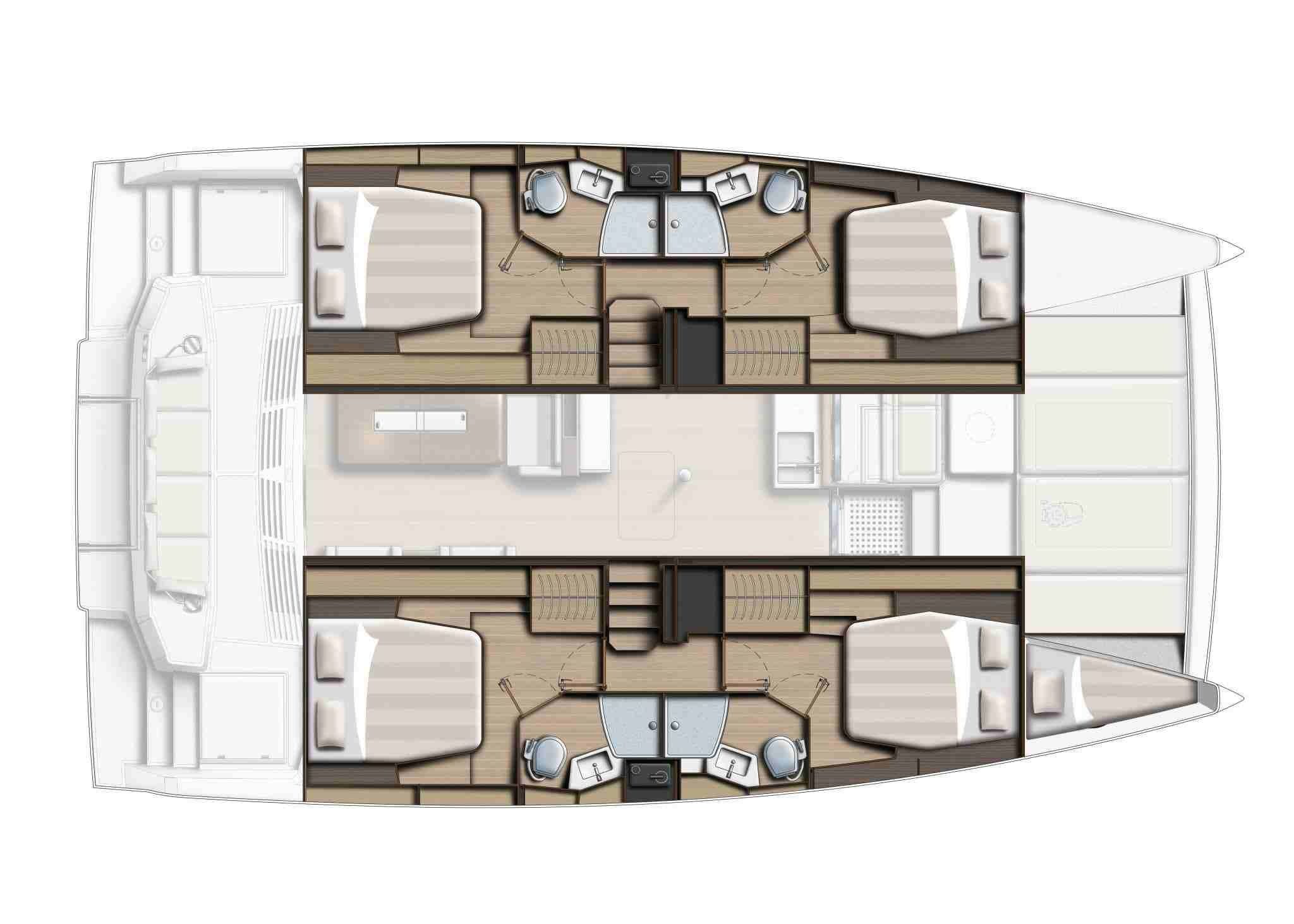 Bali 4.4 | Here and Now