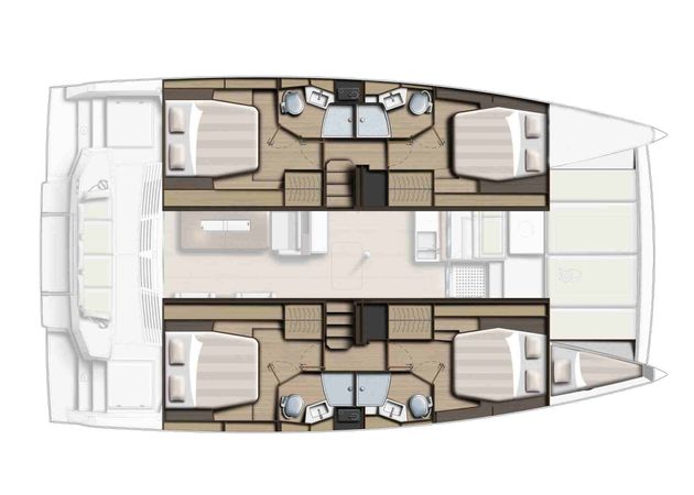 Bali 4.4 | Here and Now