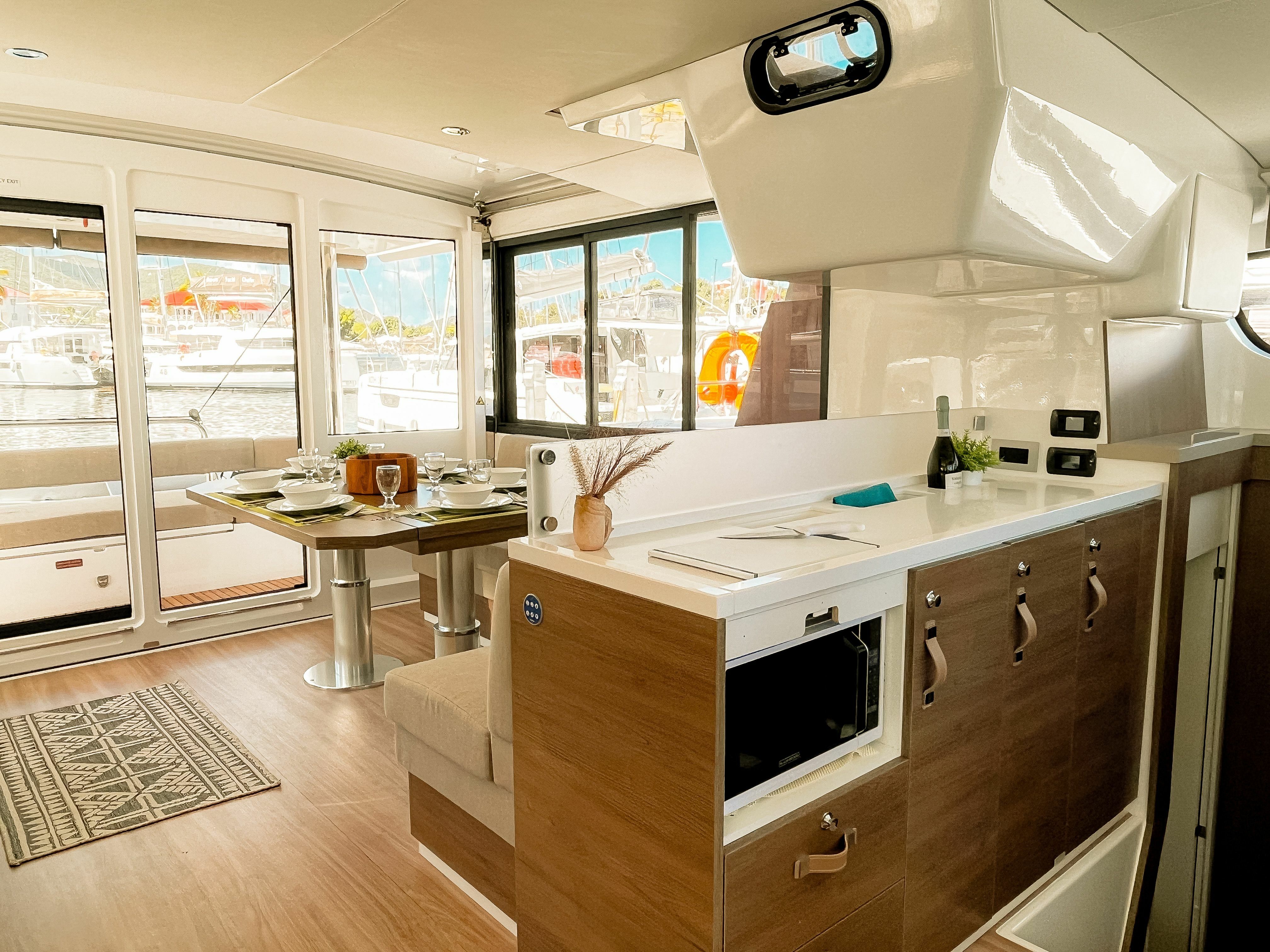 Bali 4.4 | Here and Now