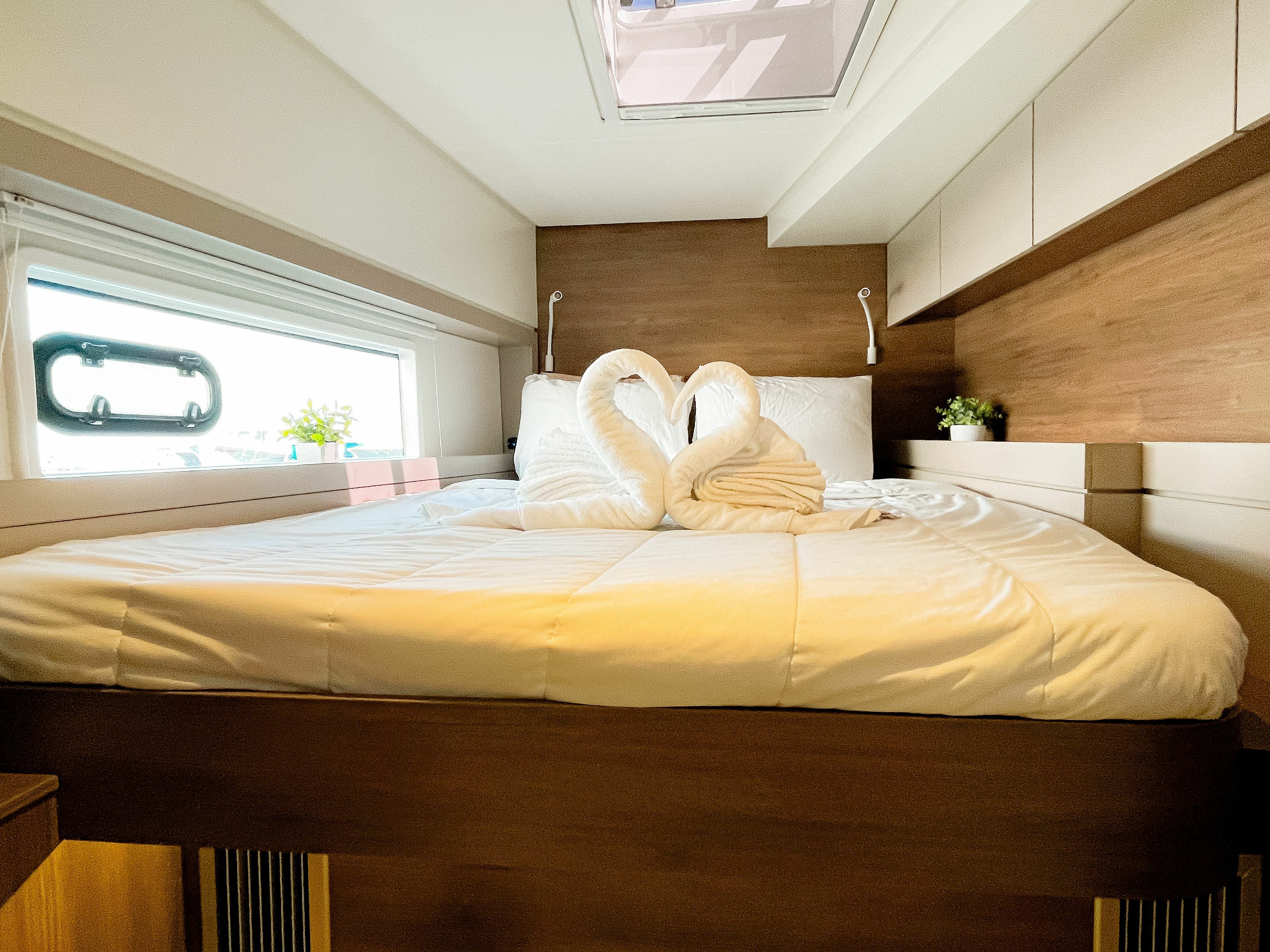 Bali 4.4 | Here and Now