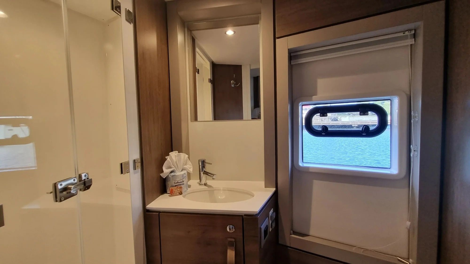 Bali 4.4 | Here and Now