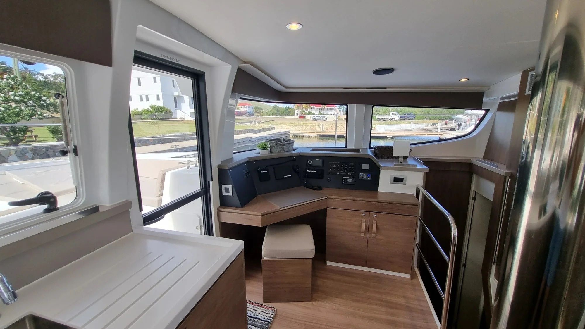 Bali 4.4 | Here and Now