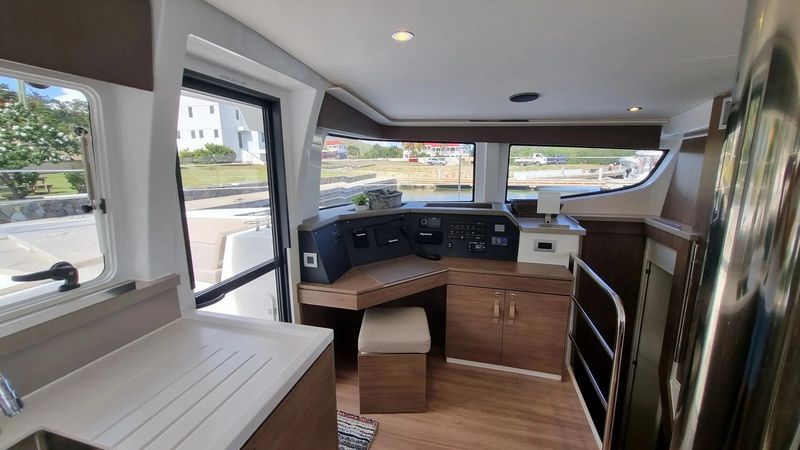 Bali 4.4 | Here and Now