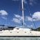 Fountaine Pajot Venezia 42 | Bacchanal