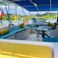 Fountaine Pajot Venezia 42 | Bacchanal