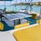Fountaine Pajot Venezia 42 | Bacchanal