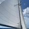 Fountaine Pajot Venezia 42 | Bacchanal