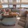 Fountaine Pajot Venezia 42 | Bacchanal