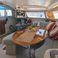 Fountaine Pajot Venezia 42 | Bacchanal