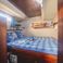 Fountaine Pajot Venezia 42 | Bacchanal