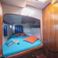 Fountaine Pajot Venezia 42 | Bacchanal