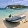 Fountaine Pajot Venezia 42 | Bacchanal