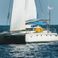 Fountaine Pajot Venezia 42 | Bacchanal