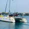 Fountaine Pajot Venezia 42 | Bacchanal