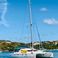 Fountaine Pajot Venezia 42 | Bacchanal