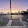 Fountaine Pajot Venezia 42 | Bacchanal