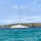 Fountaine Pajot Venezia 42 | Bacchanal