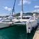 Fountaine Pajot Venezia 42 | Bacchanal