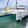 Fountaine Pajot Venezia 42 | Bacchanal