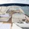 Sunseeker 82 | Martlet