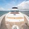 Sunseeker 82 | Martlet