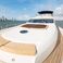 Sunseeker 82 | Martlet